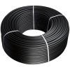 hadica ldpe hg 25
