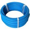 ovládaci kabel irricom 5