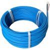 ovládaci kabel irricom 5 08