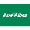 Logo Rain Bird