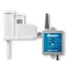 Hunter Wireless Rain-Clik