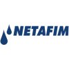 netafim logo