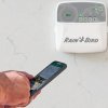 rain bird wifi riadiaca jednotka2 rc2–6 int