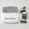 rain bird wifi riadiaca jednotka3 rc2–6 int