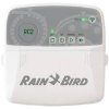 rain bird wifi riadiaca jednotka rc2–8 int