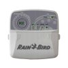 Rain Bird RC2 WiFi riadiaca jednotka 8 sekcie interier