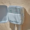 rain bird wifi riadiaca jednotka3 rc2–8sekce