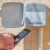rain bird wifi riadiaca jednotka5 rc2–8sekce