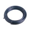 HDPE hadica 25 x 1,8mm x 25m 10bar