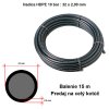 hdpe 32mm 15m