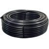 LDPE Hadica PE 40 32 x 2,9 mm, 15 m, 6 bar