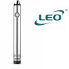 ponorne cerpadlo leo ldw
