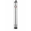 Automatické ponorné čerpadlo 4" LEO LDW-6-55-1100E 22 m
