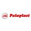 Logo palaplast (1)