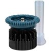 10 A HE Hunter spray filter