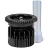 15 A HE Hunter spray filter