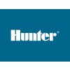 Hunter Logo