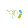 Logo RAIN 1050 750
