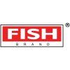 fish logo