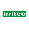 Irritec logo