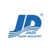 logo jiadi