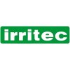 irritec logo hg