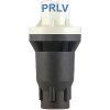 regulator PRLV50MF4F4FV
