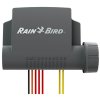 Rain Bird BAT BT4 4vetvy