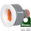 WhiteLine adaptér 3 4 1 full