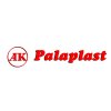 Logo palaplast (1)