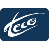 teco logo