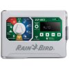 rain-bird-espme3