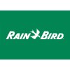 logo rain bird