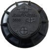 rain bird 35004 topp