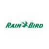 rain bird logo (2)