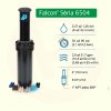 rain bird falcon 6504