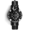 rain bird elektroventil 100 hv mm topp