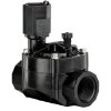 rain bird elektroventil 100 hv ff 1