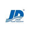 logo jiadi pump