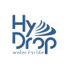 logo Hydrop