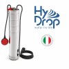 ponorne cerpadlo hydrop 5hde