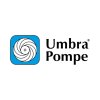 logo umbra pompe
