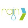 logo rain zavlaha