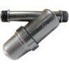 filter 3 4 ak