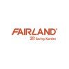 logo fairland igarden