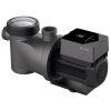bazenove cerpadlo rapid x 20