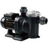 astrapool sena 14 bazenove cerpadlo strana