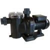 astrapool sena 14 bazenove cerpadlo