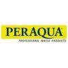 logo peraqua