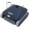 bwt automaticky bazenovy vysavac es 800 smart